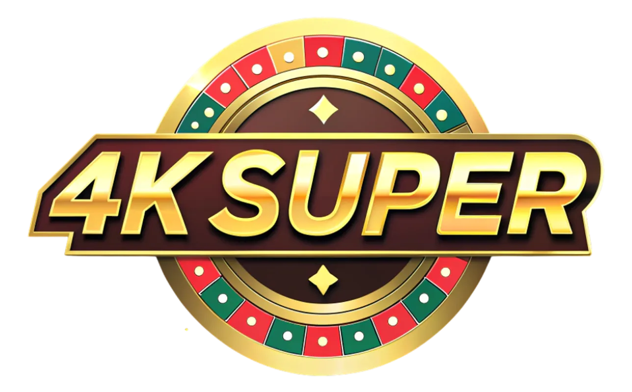 4ksuper